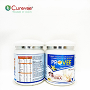pcd pharma franchise in haryana curevee remedies